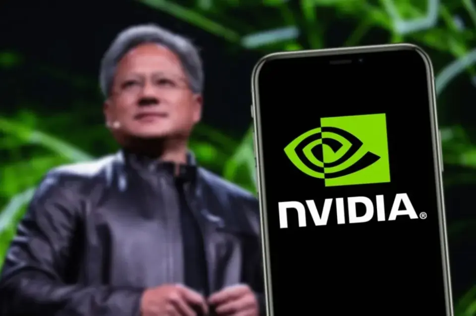 UBS Sees Nvidia Poised for a Strong Q2 and Bright Outlook