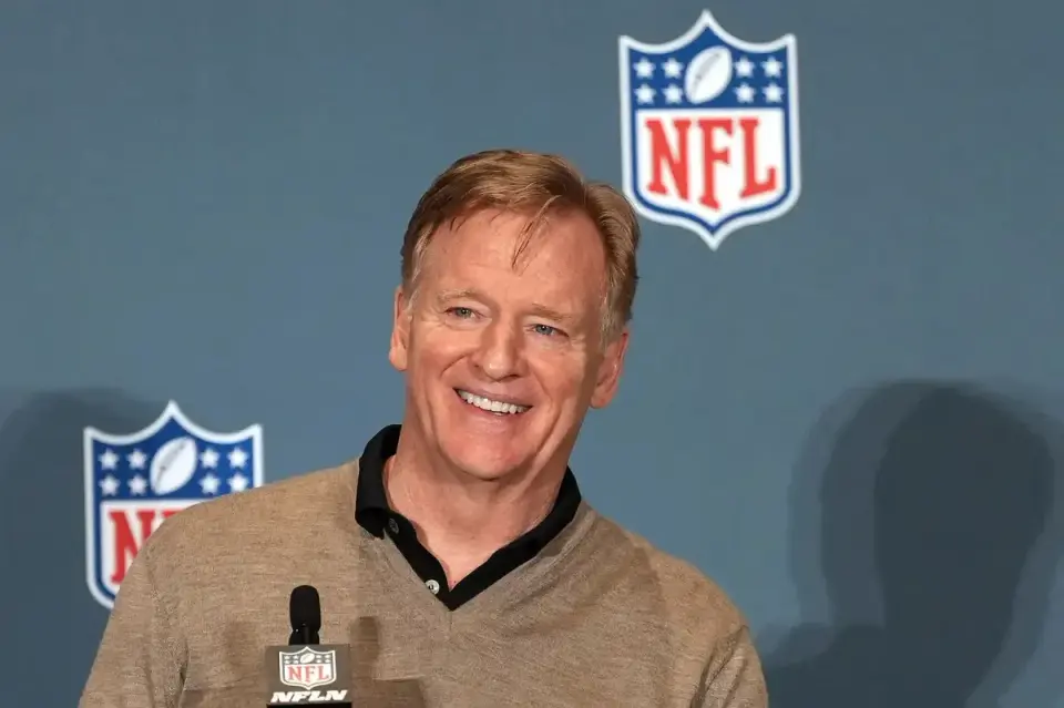 DOJ antitrust probe could reshape NFL TV rights landscape