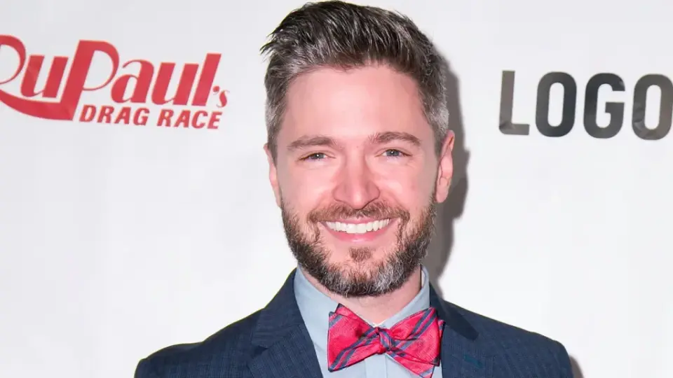 Lucian Piane, 'Drag Race' Composer, Dies in Glendale at 46