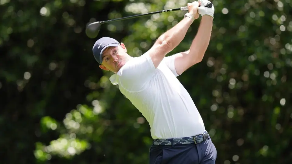 PGA Championship 2026: Expert Bets Spotlight Aronimink Favorites
