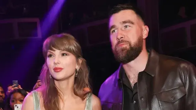 Swift and Kelce's MSG Wedding Price Tag: Tens of Millions