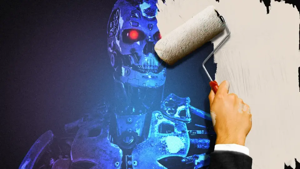 White House Mandates 'Super Intelligence' Rebrand Amid Skepticism and Safety Debates