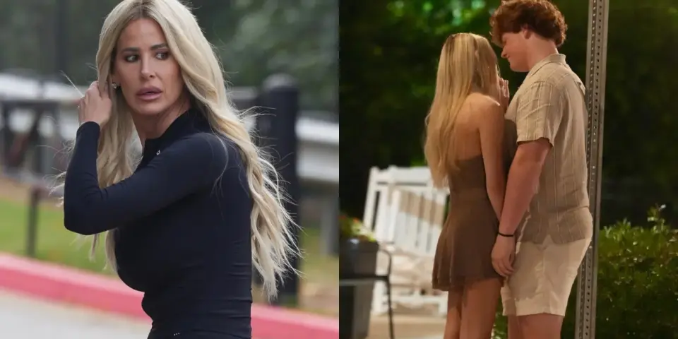 KJ Biermann Faces New Felony Counts as Details Emerge in Kim Zolciak’s Son Case