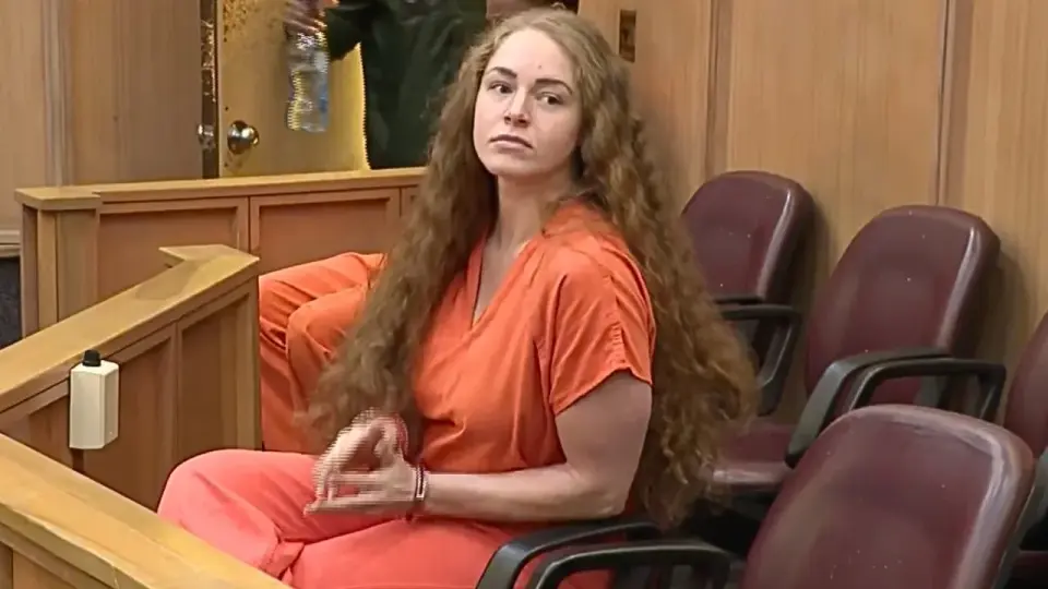 Miami plea deal set for OnlyFans model in boyfriend’s stabbing case
