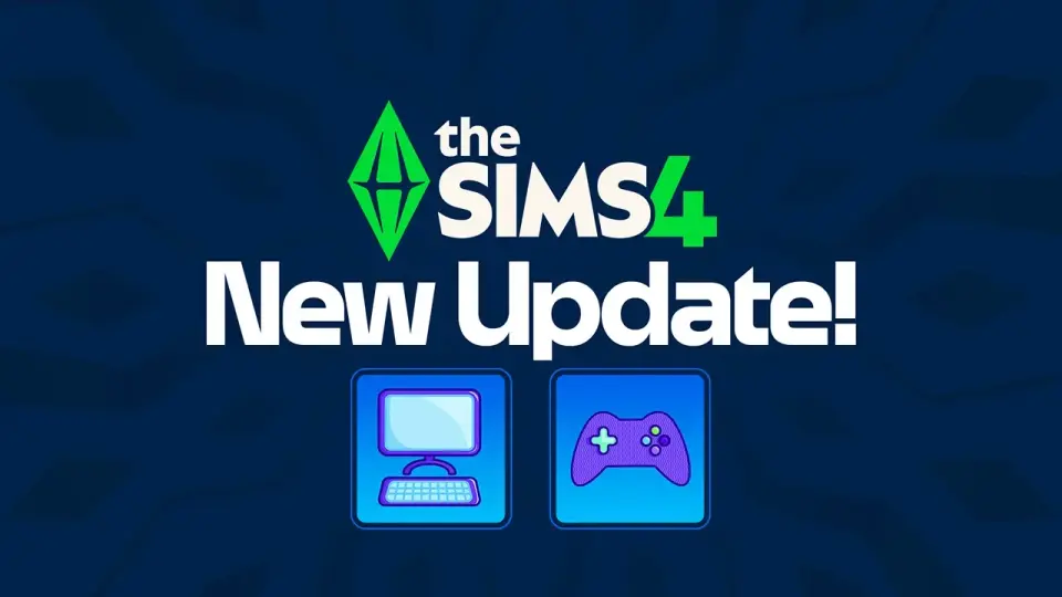 Sims 4 Patch Delivers AutoSave, Memory Boost, and Culture-Forward Starter Sims in July 2026 Update