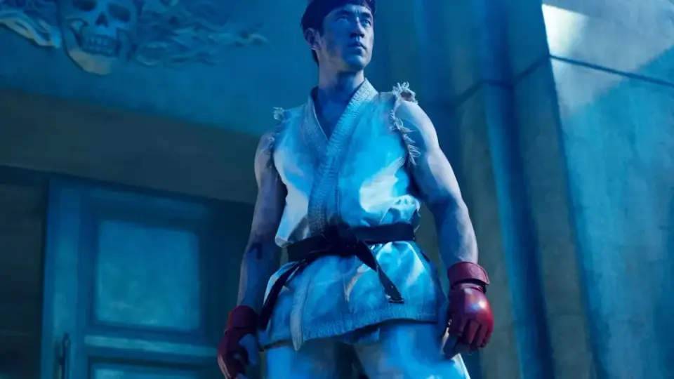 Street Fighter Debuts with $4M Previews Despite Mixed Reviews; Holmes Doc Surpasses Expectations
