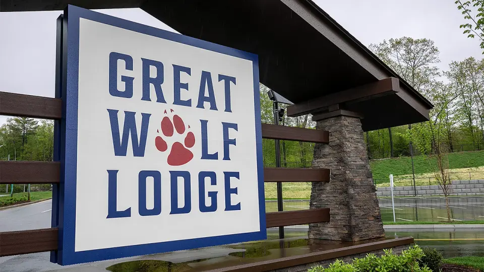 Pennsylvania Woman Charged with Killing Husband and Toddler at Great Wolf Lodge