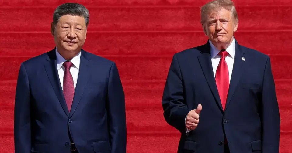 Houthi Missile Program Shifts to Chinese Supply Chains, Defying UN Embargo