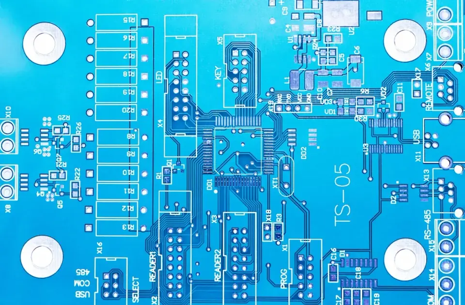 Micron CEO Confirms Memory Shortage Will Persist Through 2028