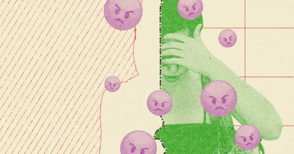The Paradox of Privacy: Why Influencer Boundaries Spark Backlash