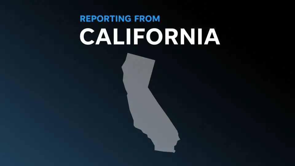 117 Dogs Found Buried at Fortuna Rescue in Suspected Gunfire Investigation
