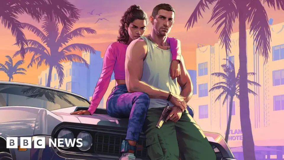 GTA 6 price and disc-less physical copy trigger mixed reactions