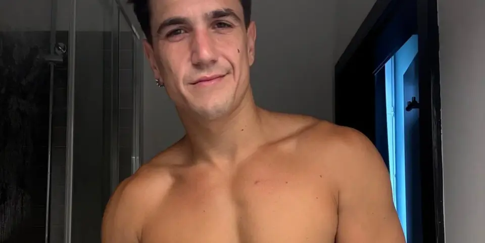 Adult Performer Hunter Hardin, Known as LuLu LoveBottom, Dies at 30