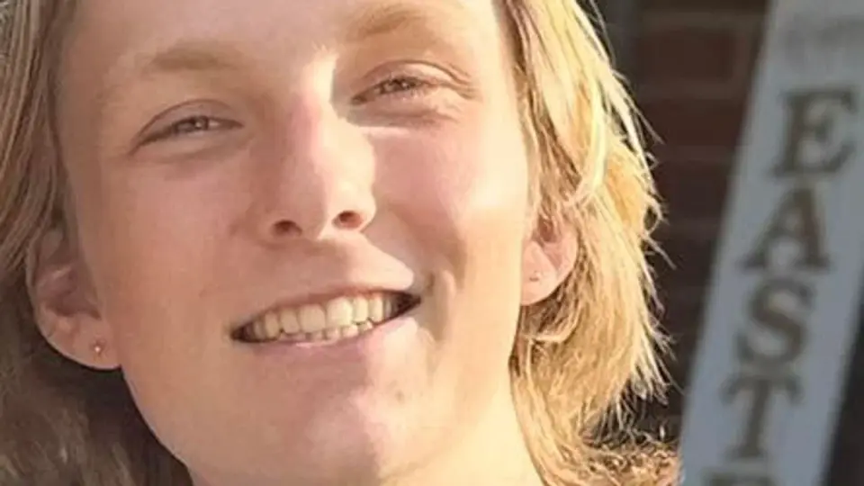 Alabama hiker found dead in Japan after missing in Kyoto mountains