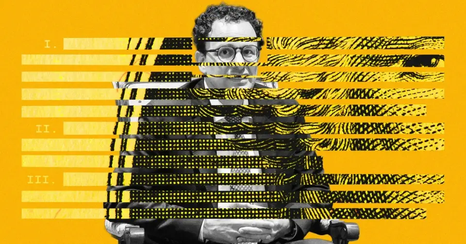 Anthropic’s S-1 Filing Reveals $808B Compute Commitments and Massive Losses Amid IPO Scrutiny