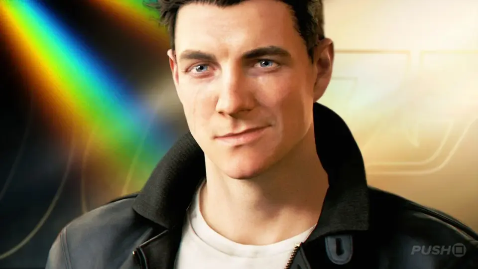 Bond 007 First Light Preview: A Tactical, Puzzle-Driven Spy Simulation