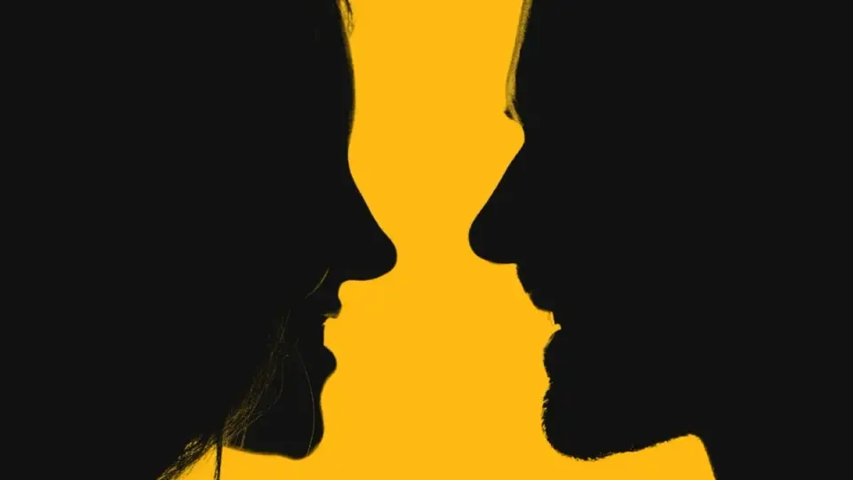 When Language Meets Hormones: Bilingual Men Show Unexpected Dementia Protection
