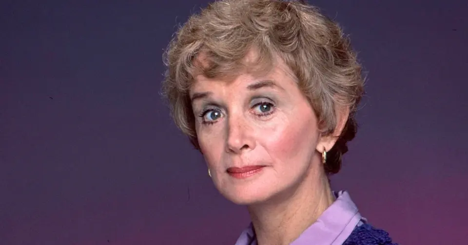 Barbara Barrie, Oscar Nominee, Dies at 95 via Medical Assistance