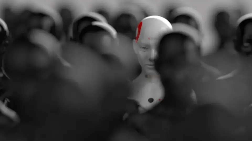 Hackers weaponize AI code hallucinations to deliver malware via fake packages