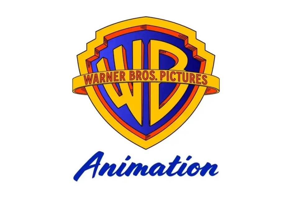 WBPA Bets Big on a New Theatrical Era With Diverse Animated Slate At Annecy