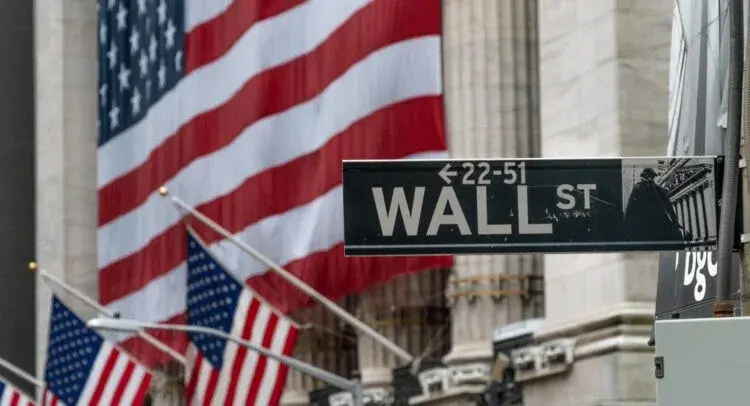 Markets Rally to Fresh Highs on Optimistic Trump-Xi Talks
