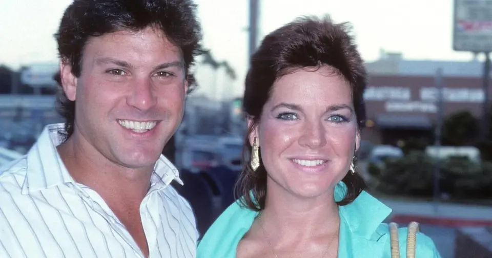 Screenwriter William Hasley, Caitlyn Jenner collaborator, dies during Runyon Canyon hike