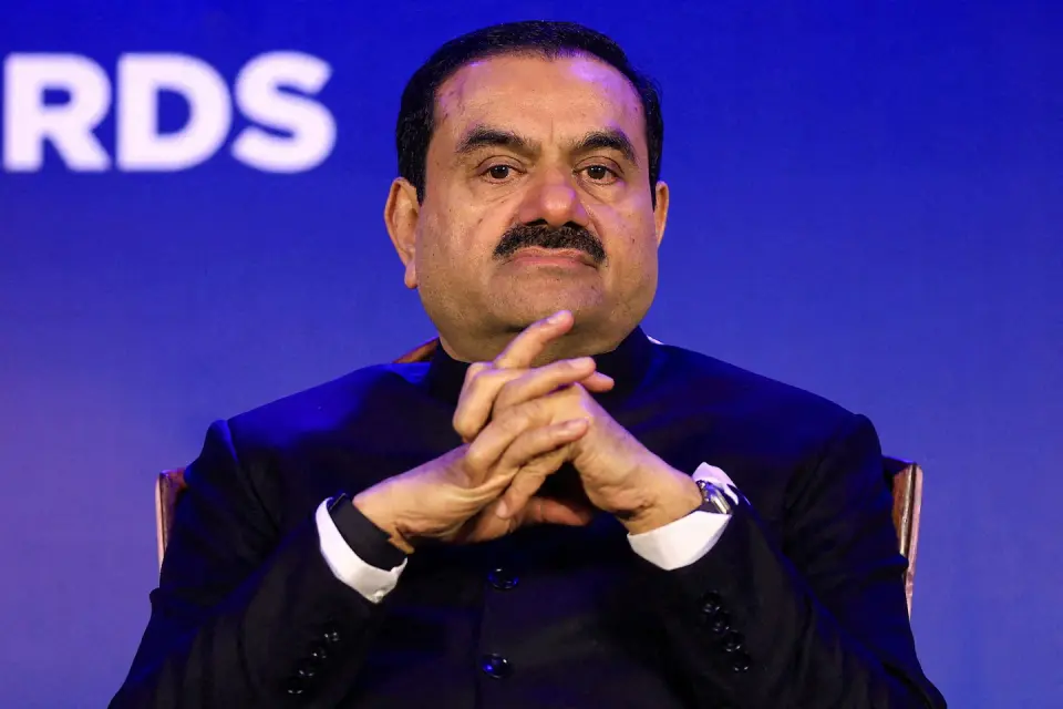 Judge demands concrete justification for DOJ’s bid to drop Adani case