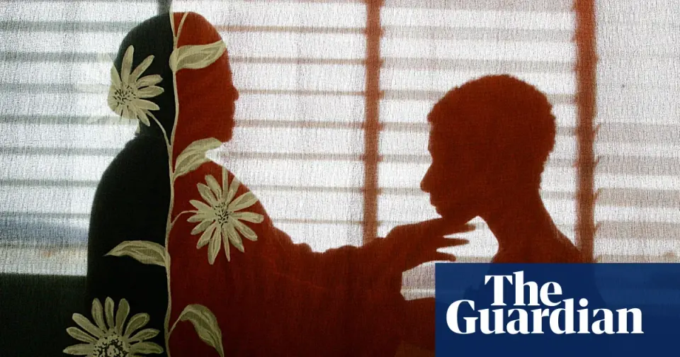Global HIV Supply Chains Collapse as Aid Cuts Leave Half of Clinics Out of Stock