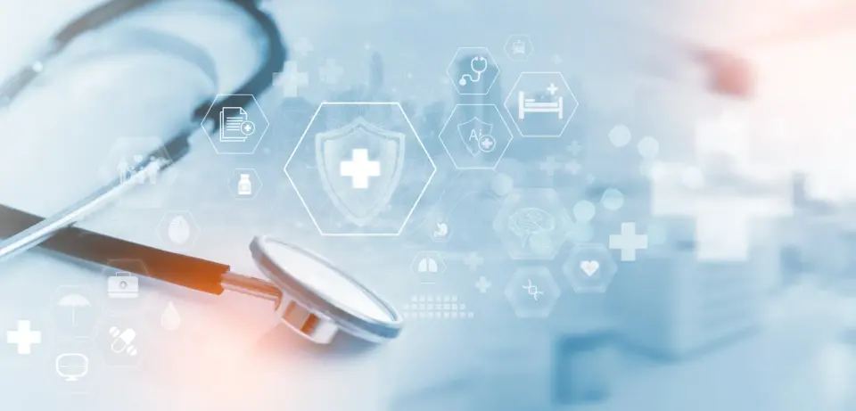 Epic expands cross-network diagnostic image sharing with open standards