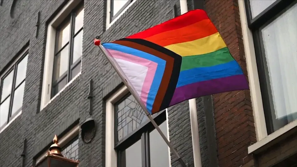 WNC wrestles with Supreme Court ruling permitting bans on transgender athletes