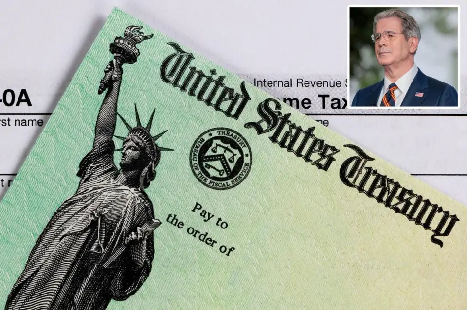 US Tax Rules Tighten Refundable Benefits for Immigrant Eligibility