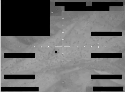Pentagon opens new UFO files, inviting public judgment on the evidence