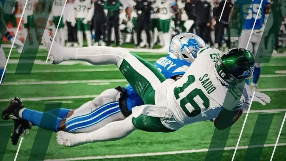 Achane Injury and Skattebo Surge Define Week 3 Fantasy Shifts