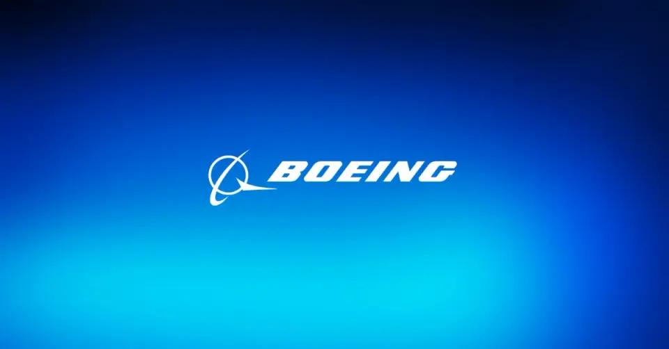 Boeing Expands MQ-28 Ghost Bat Capabilities for Longer Range and Greater Payload