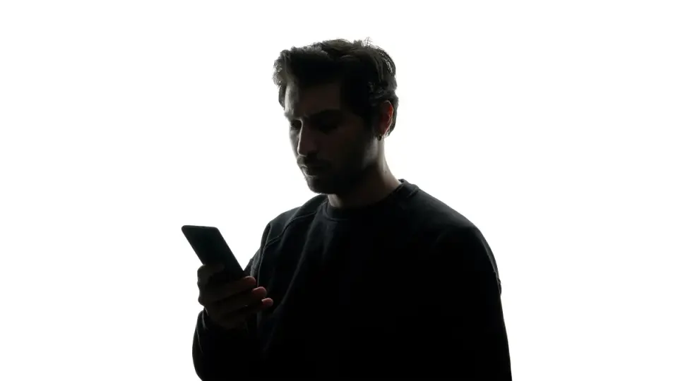 New Research and Books Warn Chatbot 'Intimacy' Causes Psychological Harm