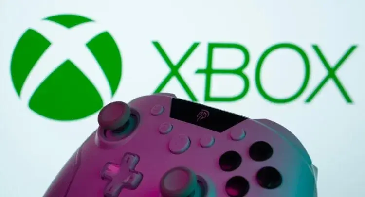 Microsoft Slashes Xbox Game Pass Prices as COD Launch Strategy Shifts
