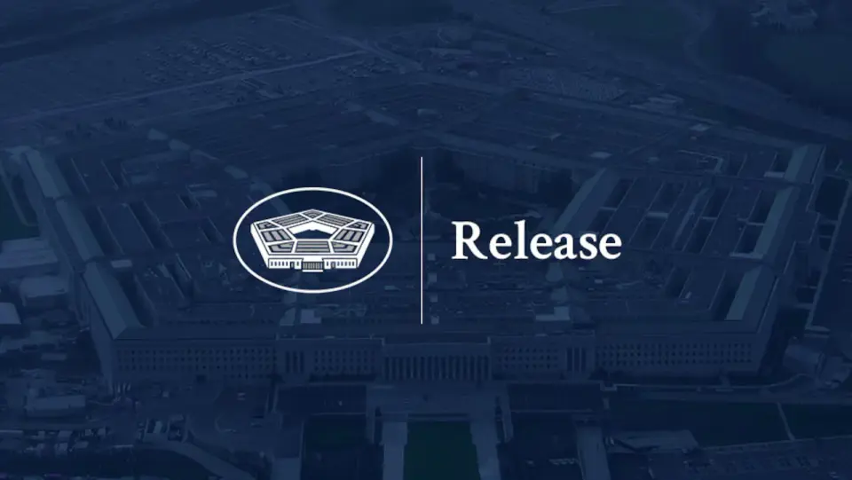 Second Batch of Declassified UAP Files Goes Live on WAR.GOV/UFO