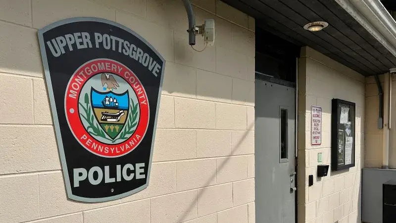 Wrong-house police shooting in PA kills college student, father says