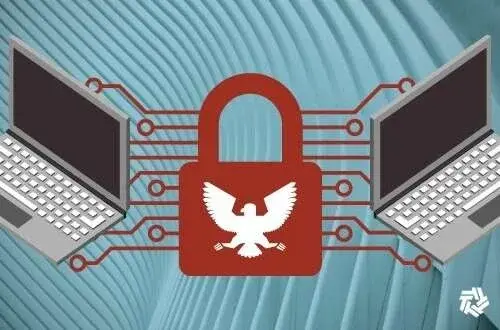 CUI Marking Chaos Elevates CMMC Costs and Confusion for DoD Contractors
