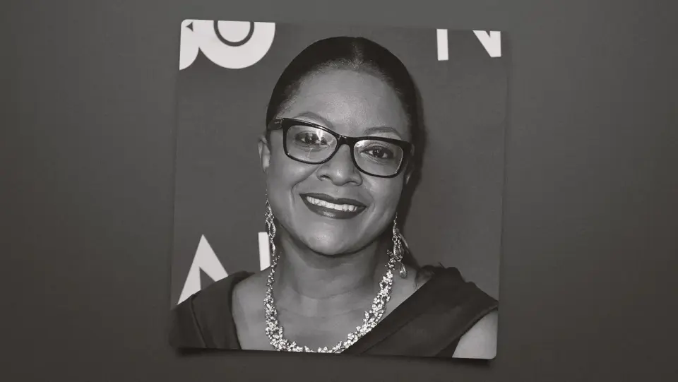 PBS Mourns Public-Media Trailblazer Sylvia Bugg, 55