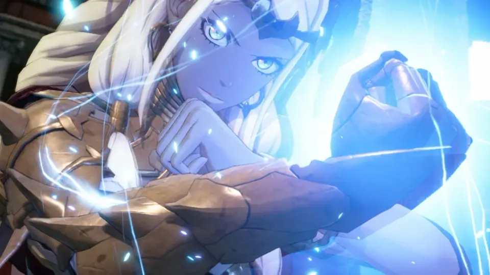 Fire Emblem: Fortune’s Weave Makes Switch 2’s Mouse Mode Feel Pointless