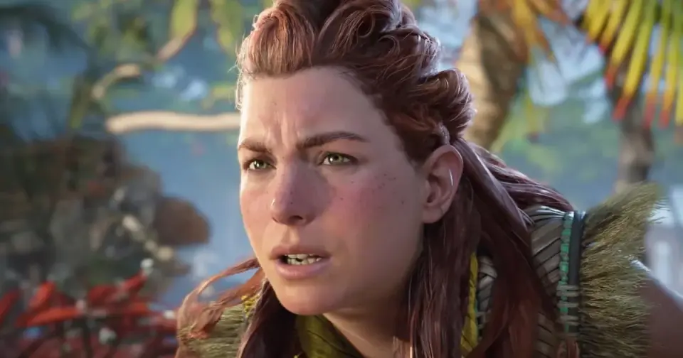 Sony's In-House Games See Sales Slump After PS5 Boom