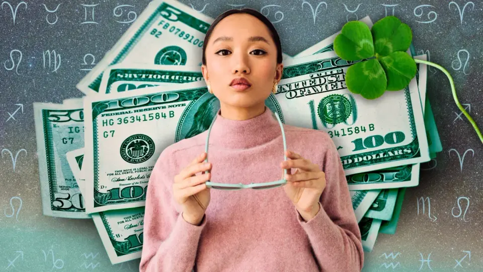 Aries Moon Drives Financial Fixes and Romantic Shifts for Four Signs on Sept 28