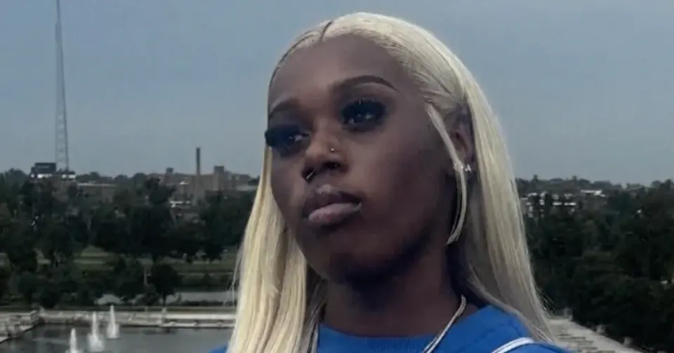 Ballistic evidence links suspect in St. Louis teen’s death to earlier freeway shooting