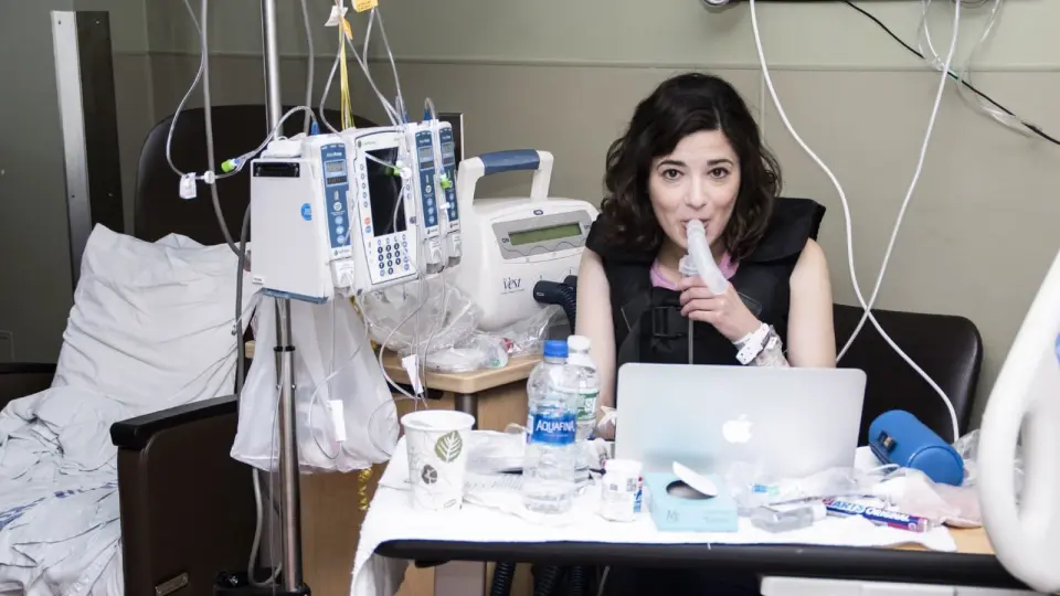 Cystic Fibrosis’s Final 10% Face Treatment Gap as New Therapies Stall