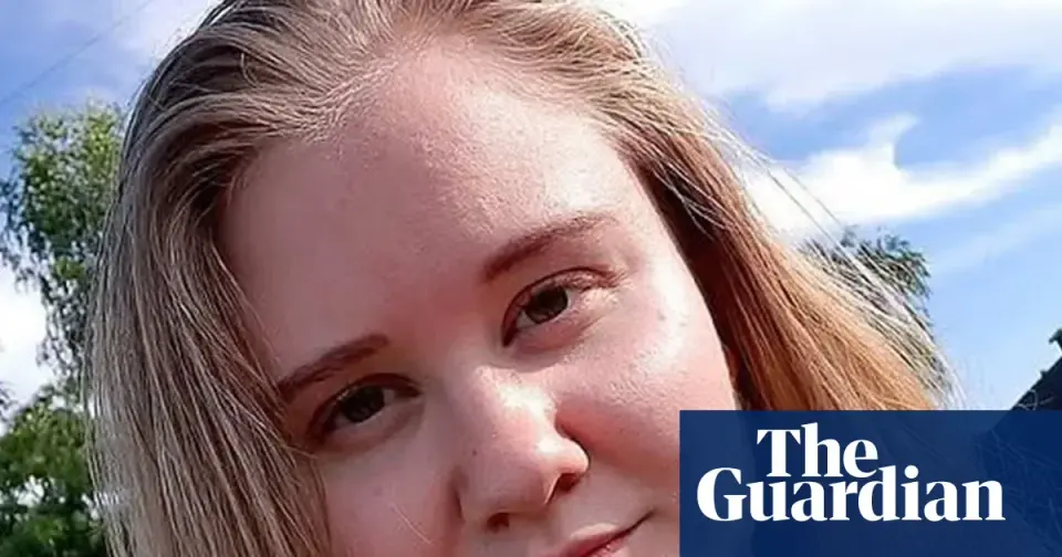 Siberian Lab Worker Death Sparks Quarantine and US Scrutiny Amid Russian Denials