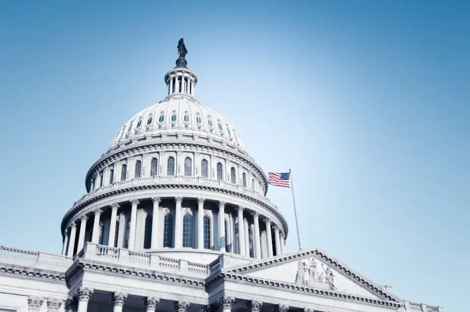 Bipartisan Lawmakers Introduce 20% Federal Film Tax Credit to Combat Global Subsidies