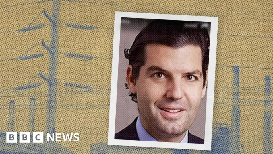 Betancourt's Controversial Role in US-Venezuela Oil Deal Faces Technical and Legal Scrutiny