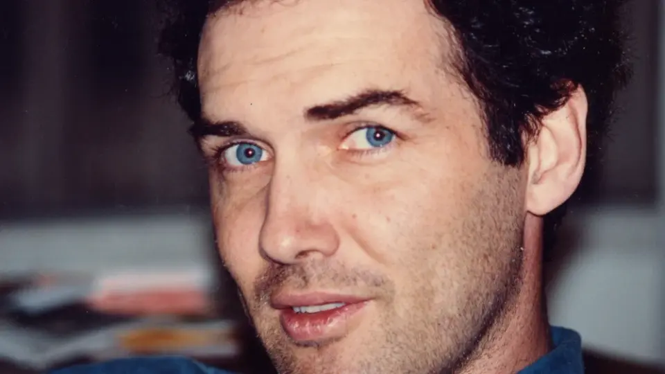 Apatow’s ‘Norm’ Doc Revisits Macdonald’s Controversial Legacy