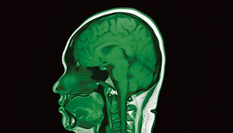 Chemogenetic brain therapies enter the clinic as China leads DREADD trials